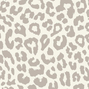 Meet your Posher, Riley